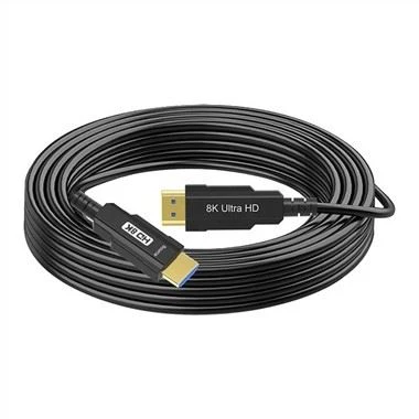 HDMI 2.1 AOC